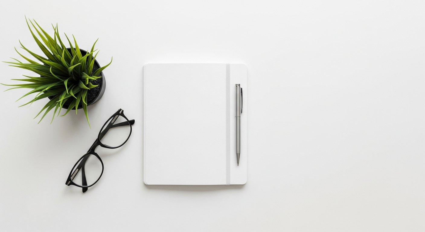 Person using a mobile app to manage finances, representing the convenience of online banks and fintech apps.