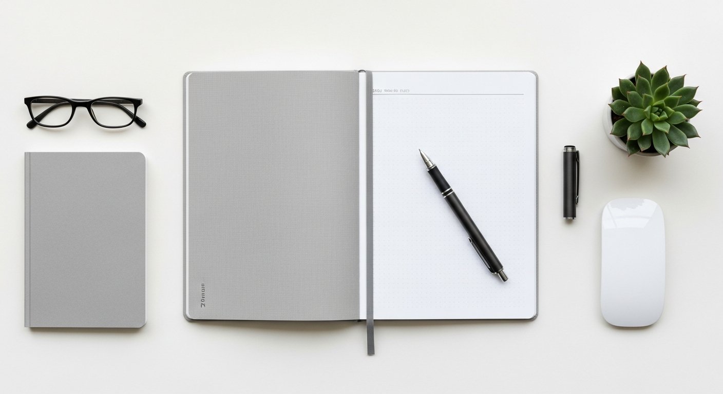 Graph showing financial growth from robo-advisors and micro-investing apps, illustrating automated investing.