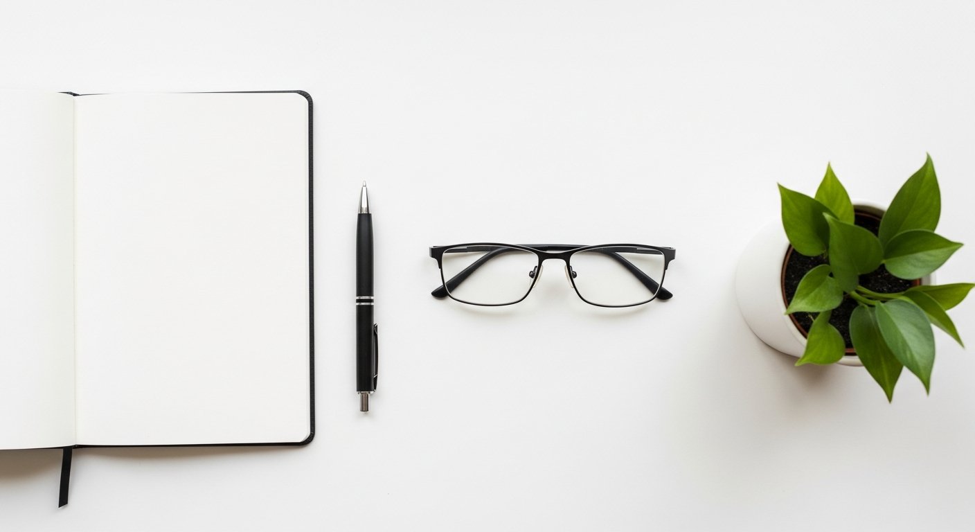 best online banks fintech apps complete guide 2026