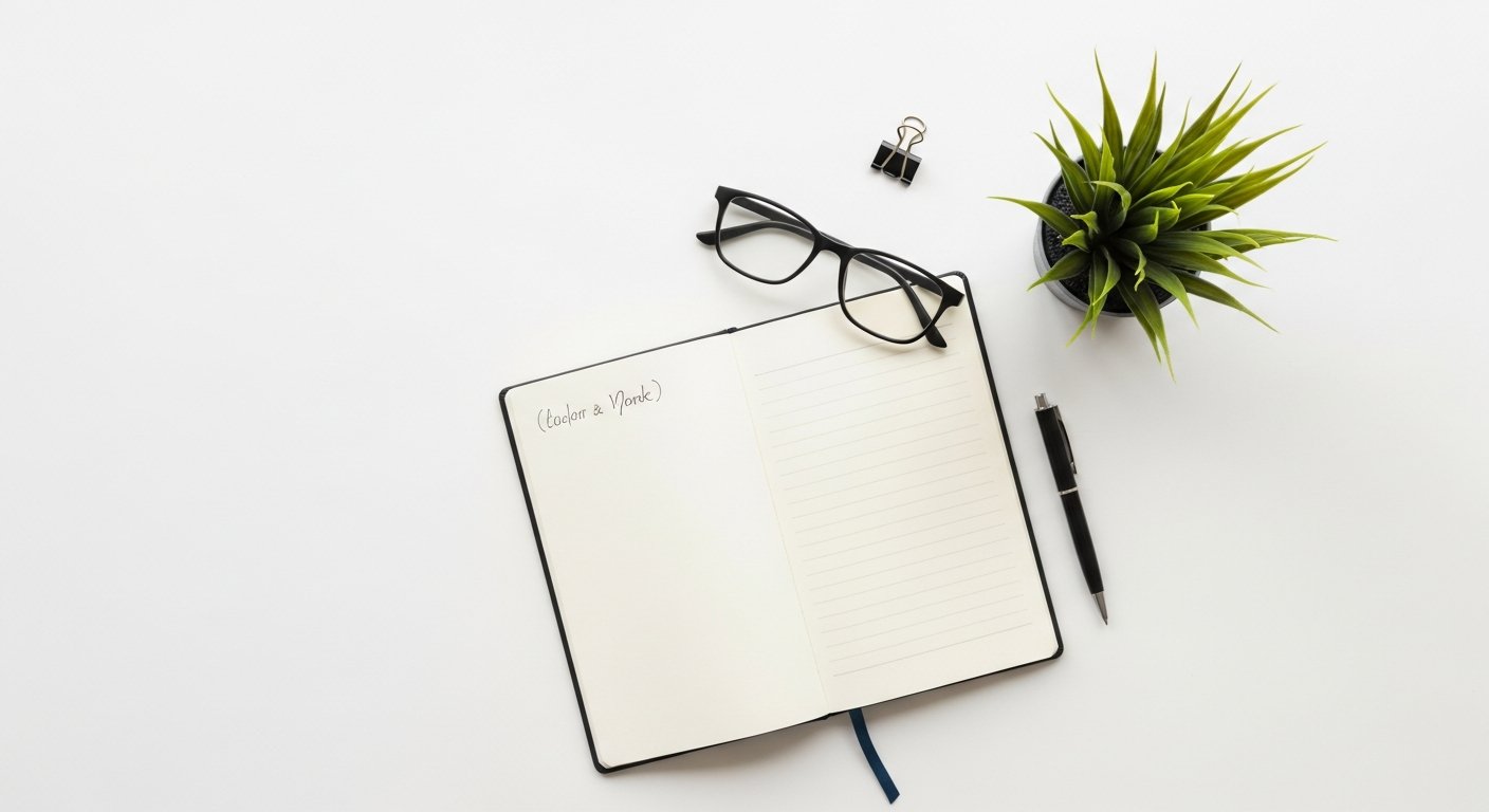 complete personal finance guide beginners 2026