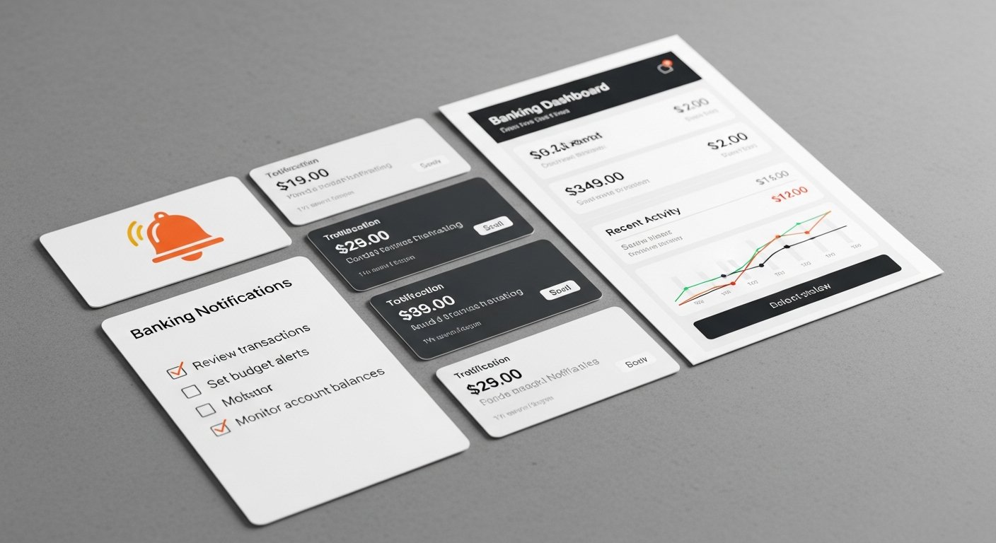 configurable spending limit alerts 2026