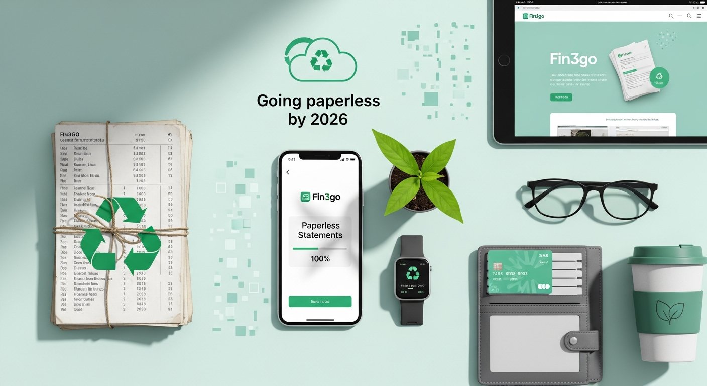 https://www.fin3go.com/eco-friendly-banking-going-paperless-2026/ - inline-2 illustration
