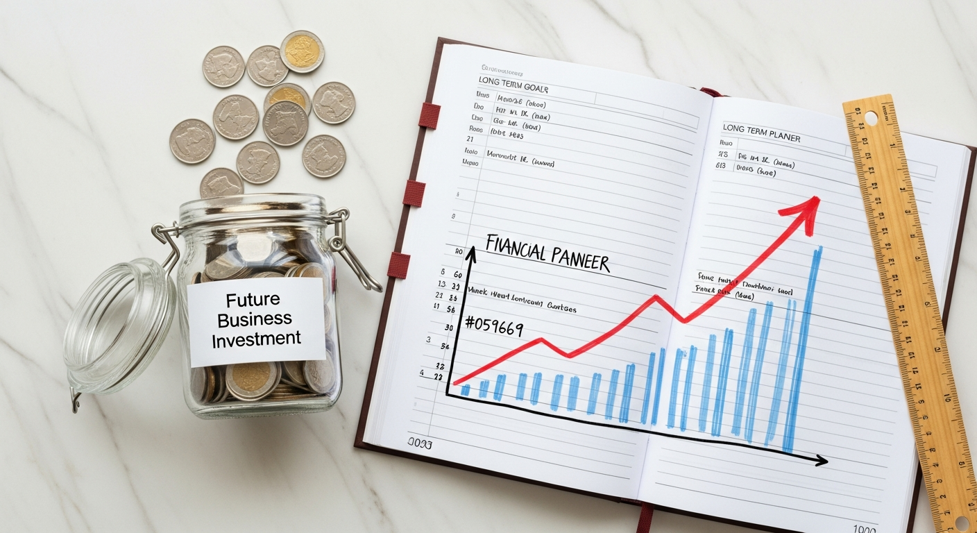 Essential Financial Guide for Small Business Owners & Entrepreneurs — image 2