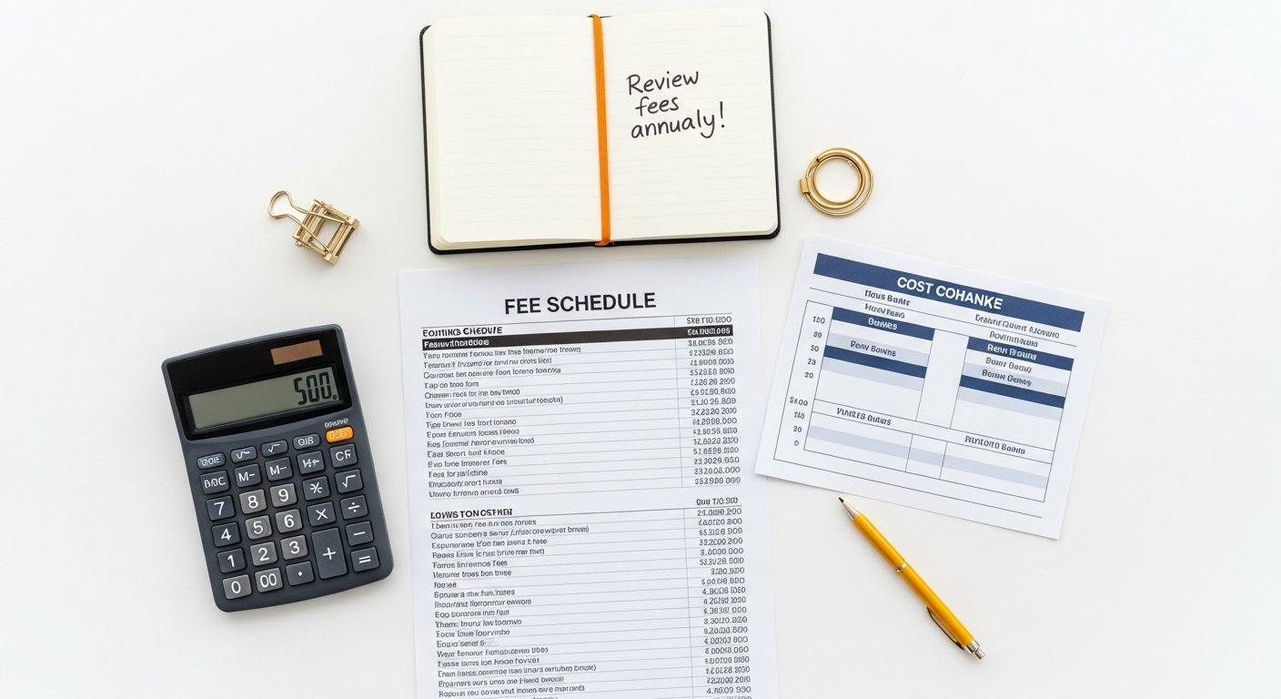 foreign transaction fees online banks 2026