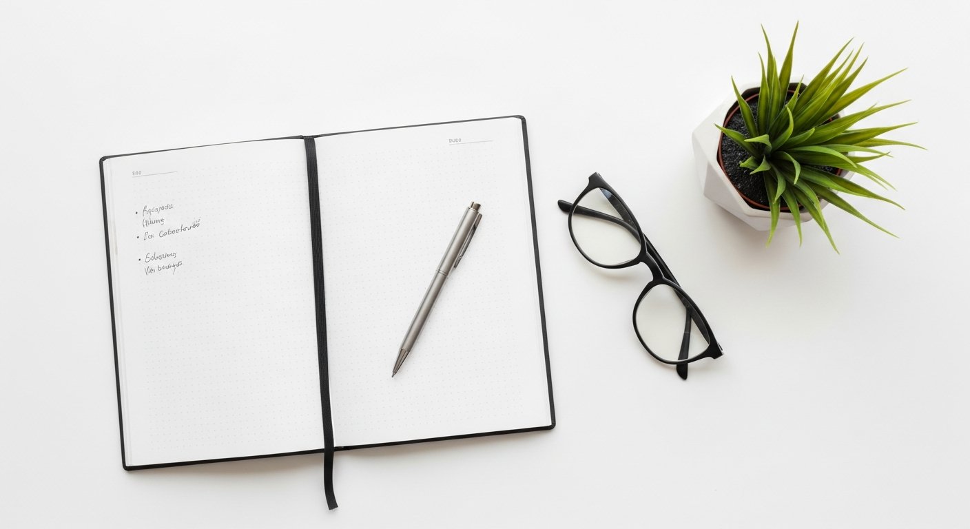 hidden fees online banking avoid