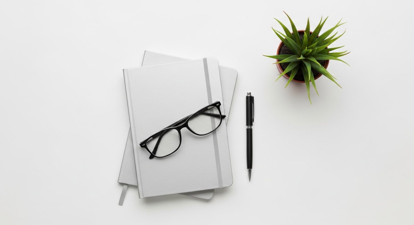 hidden fees online banking avoid