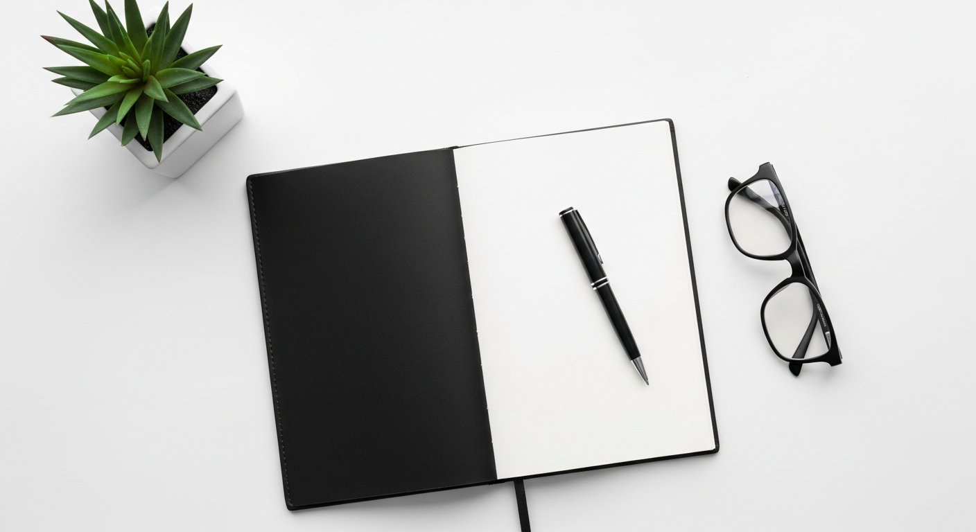 how banks calculate maintenance fees