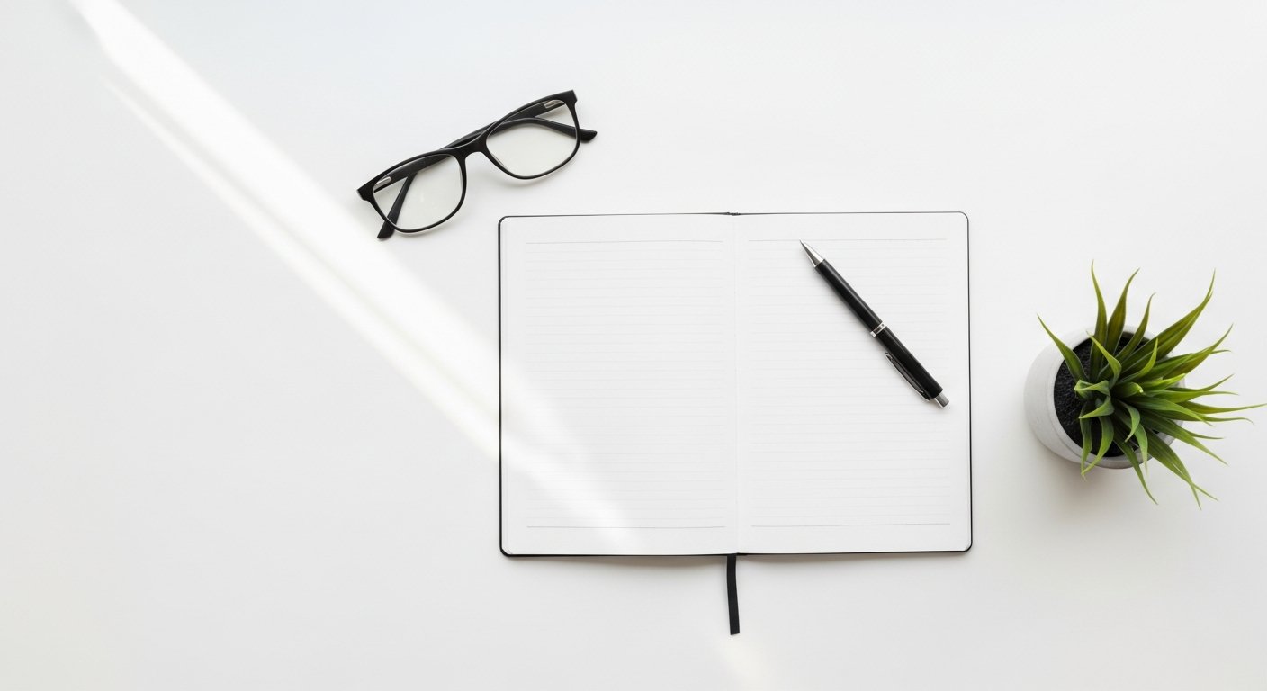 how banks calculate maintenance fees