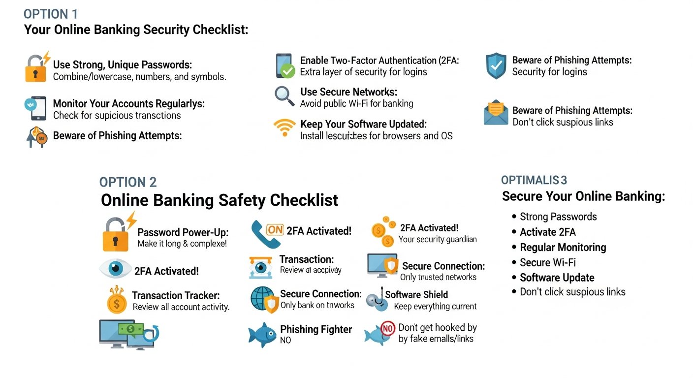 how banks use ai fraud detection
