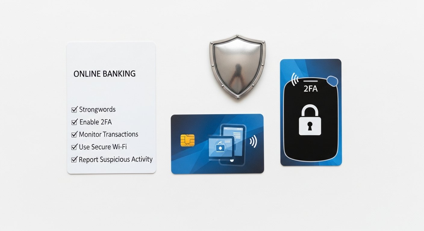 how banks use ai fraud detection