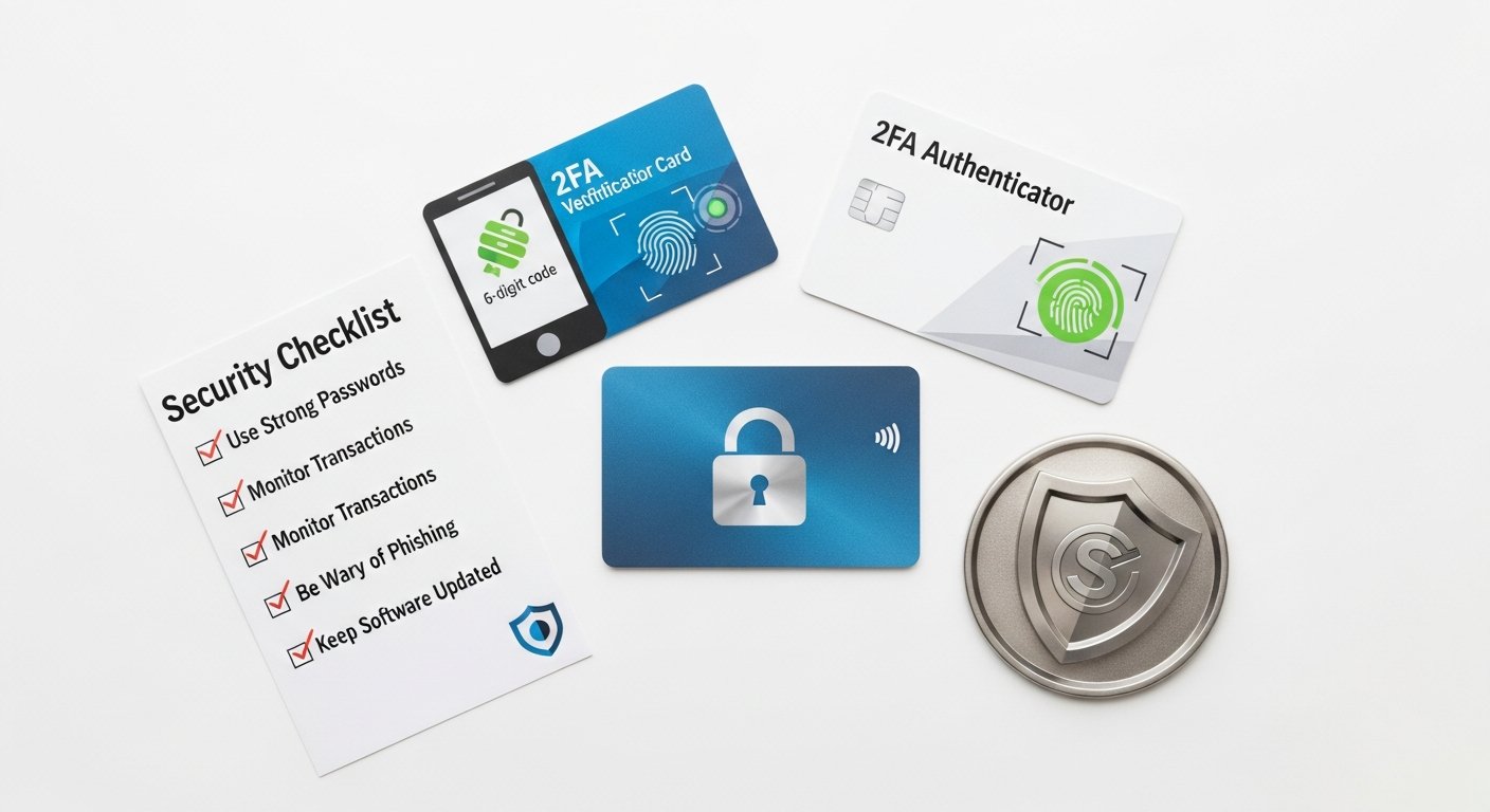 how banks use ai fraud detection