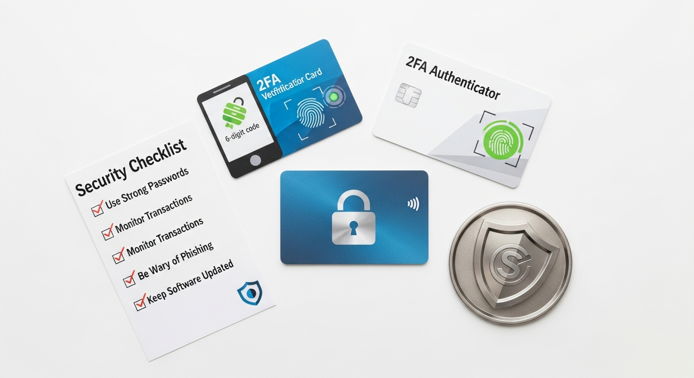 how banks use ai fraud detection