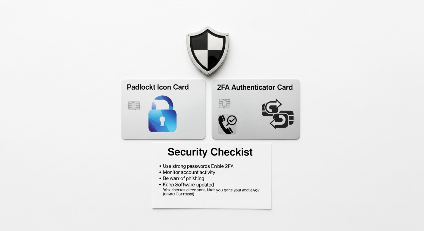 how mfa protects bank account