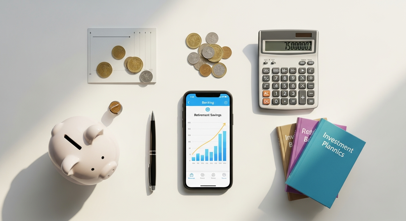 How Much Should You Save For Retirement 3 Pieces Of Expert Advice