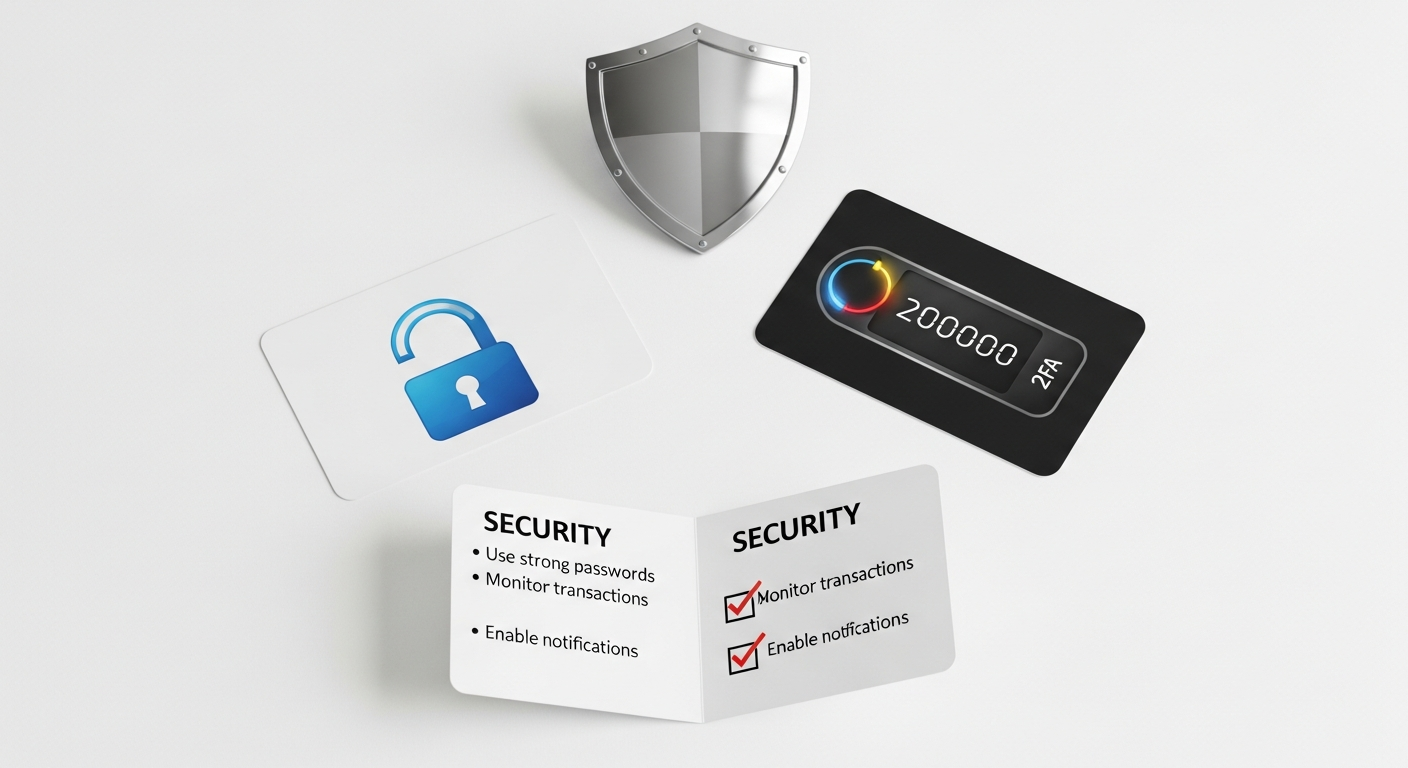 how recognize banking scams phishing