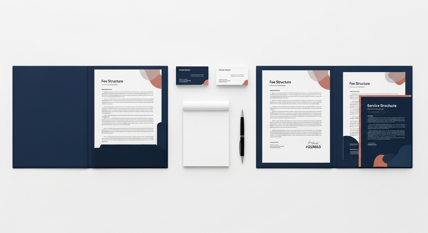 How to Choose a Financial Advisor: Your Step-by-Step Guide — image 1