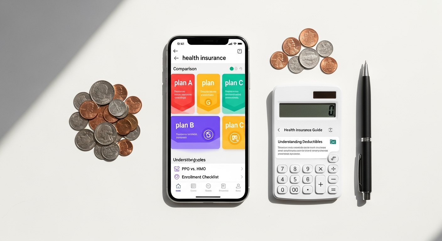 How to navigate different health insurance and viatical claims