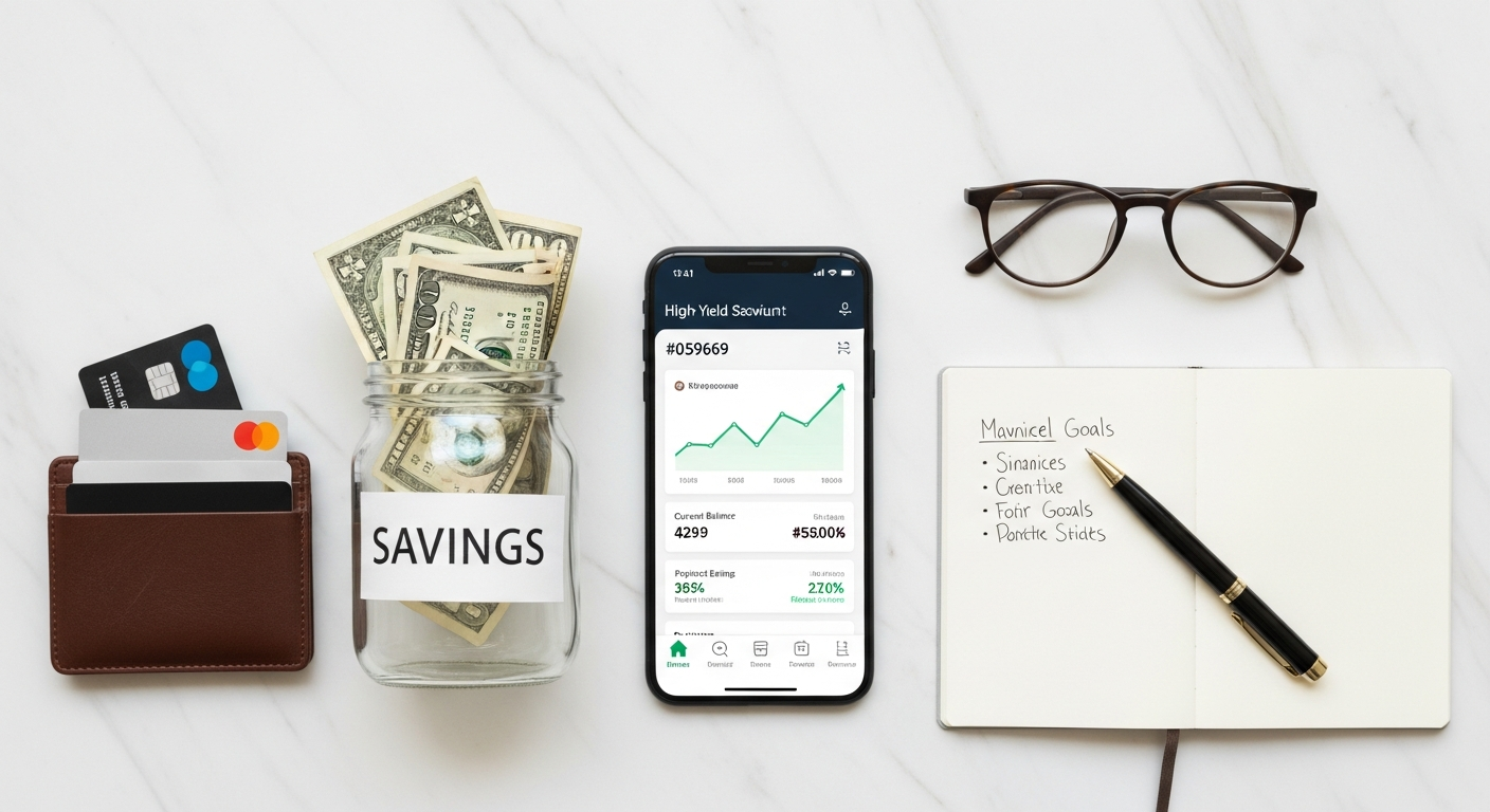 Person using a credit card with no foreign transaction fees while traveling internationally