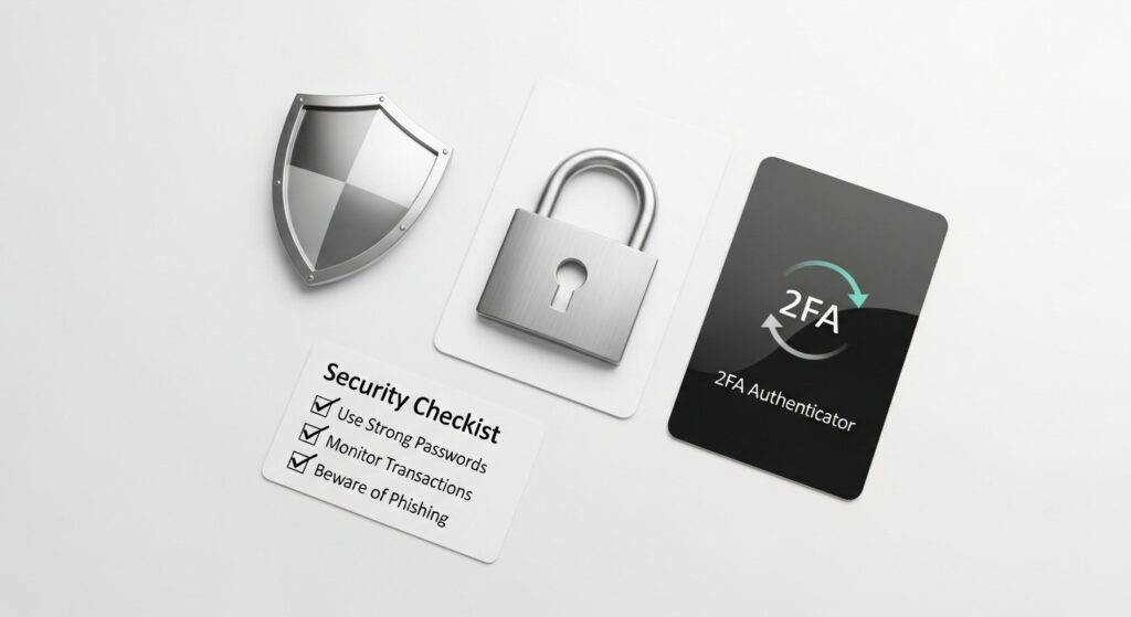 online bank data breach money protection