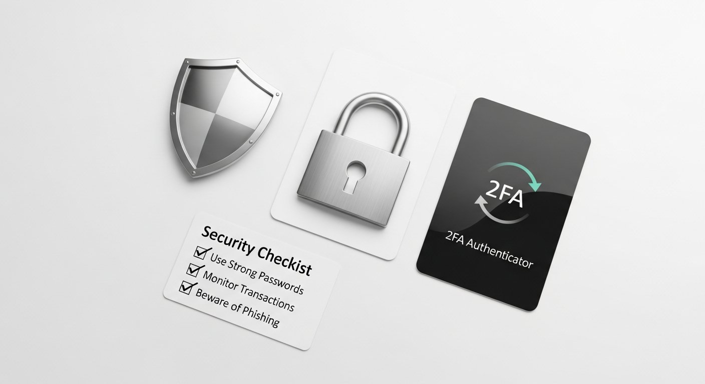 online bank data breach money protection