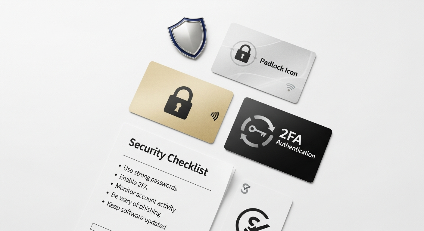 passwordless authentication banks 2026