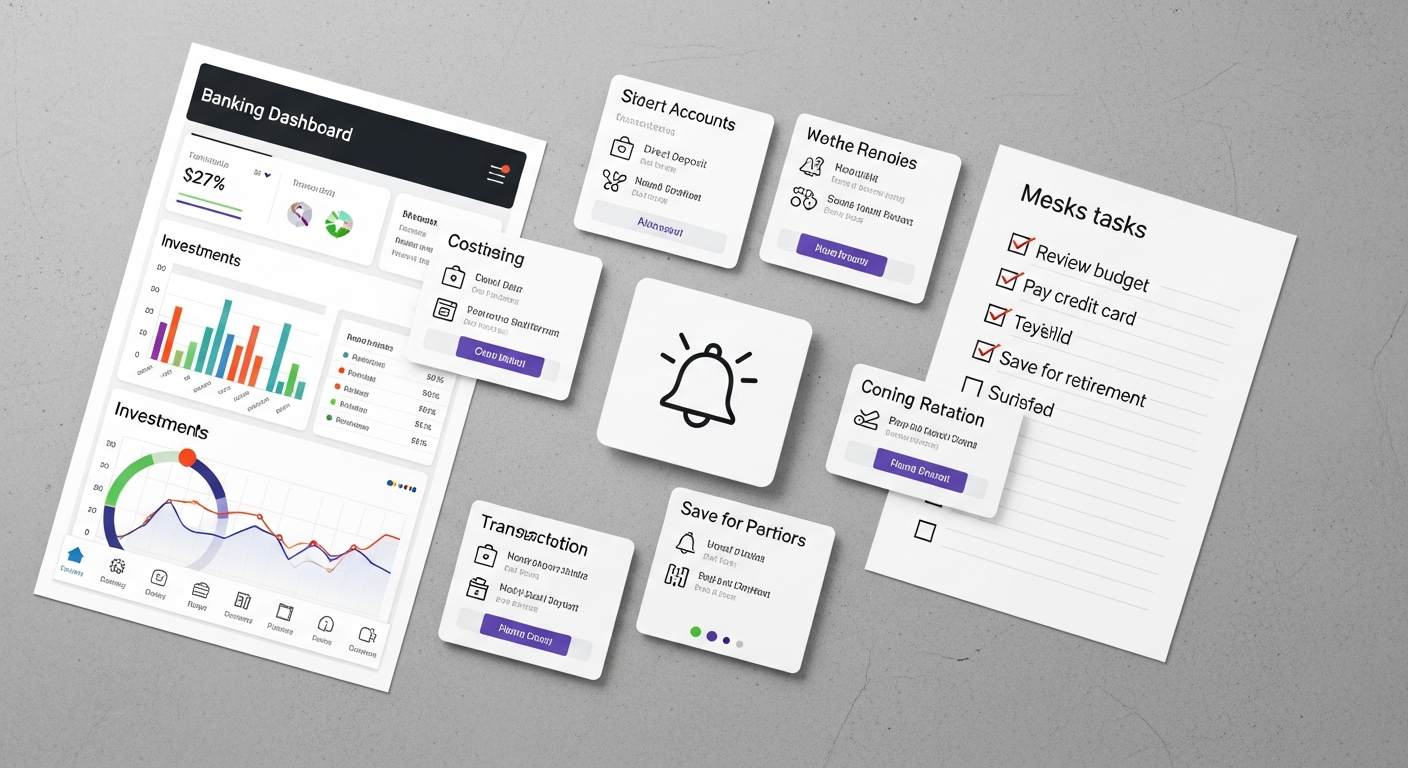 real time alerts prevent fraud overspending