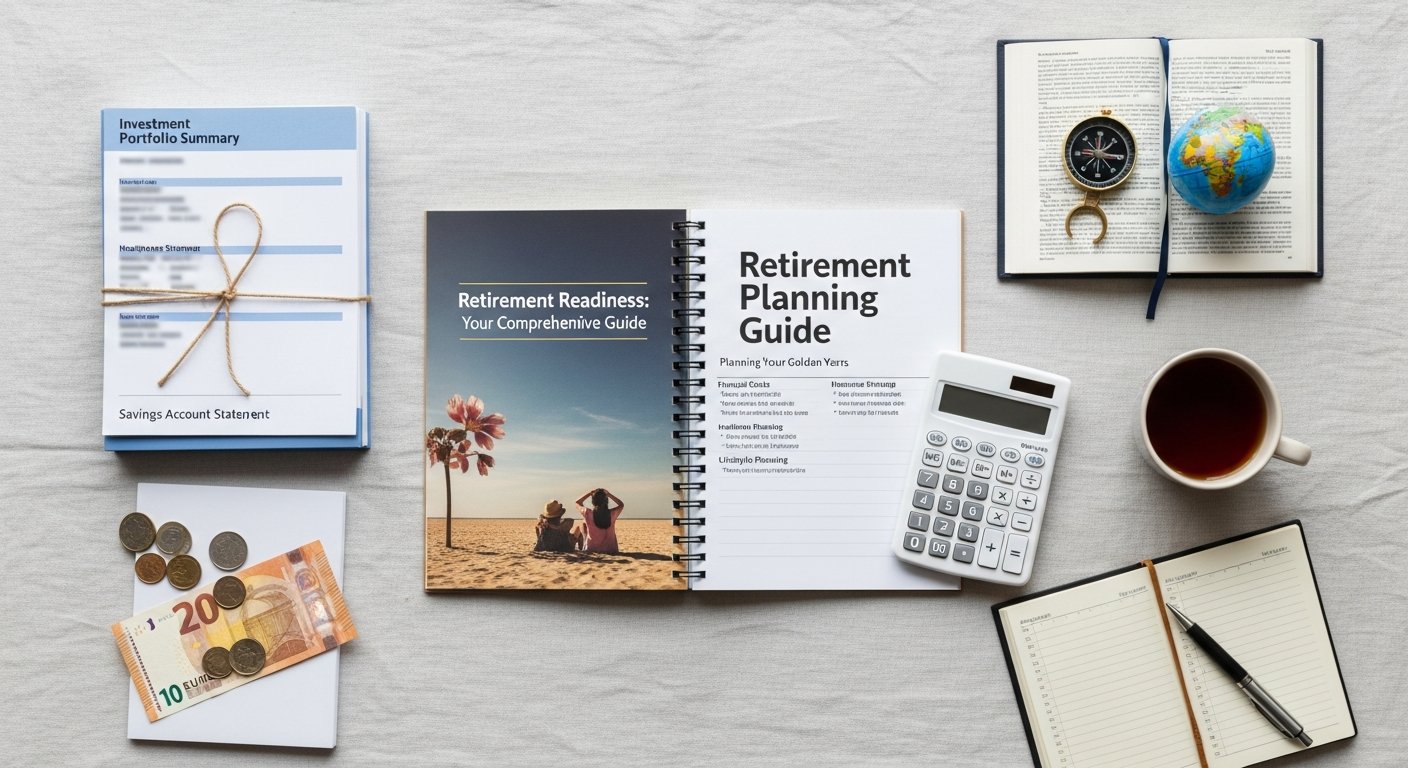 retirement planning guide - inline-4 illustration
