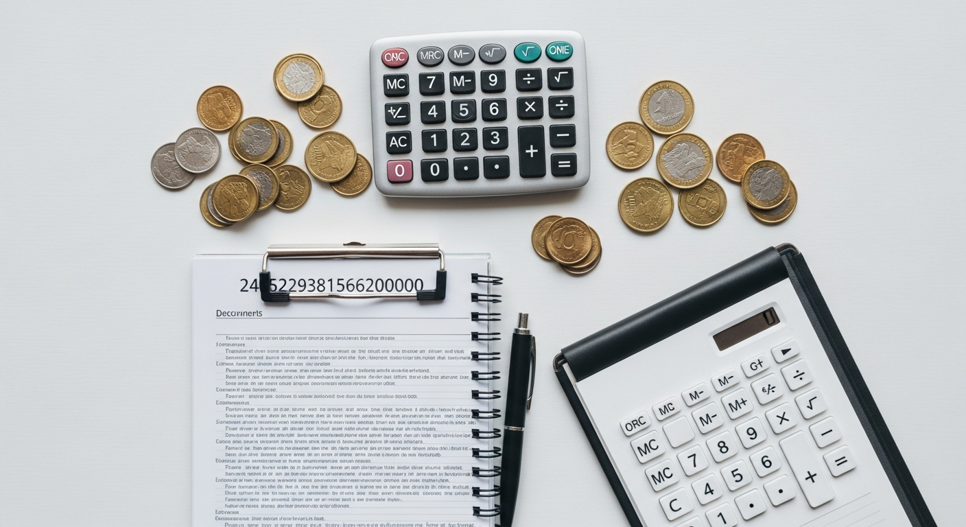 stock market basics for beginners