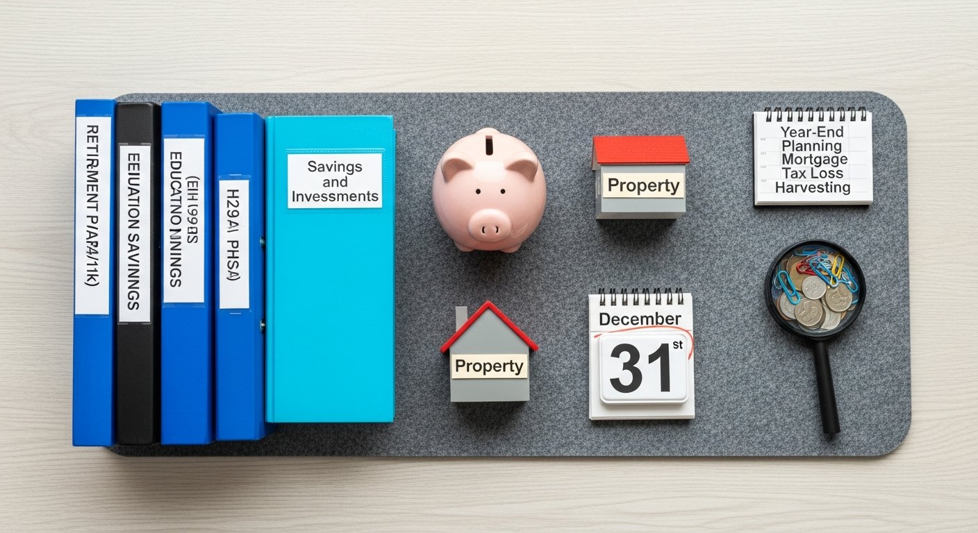 tax planning strategies - inline-4 illustration