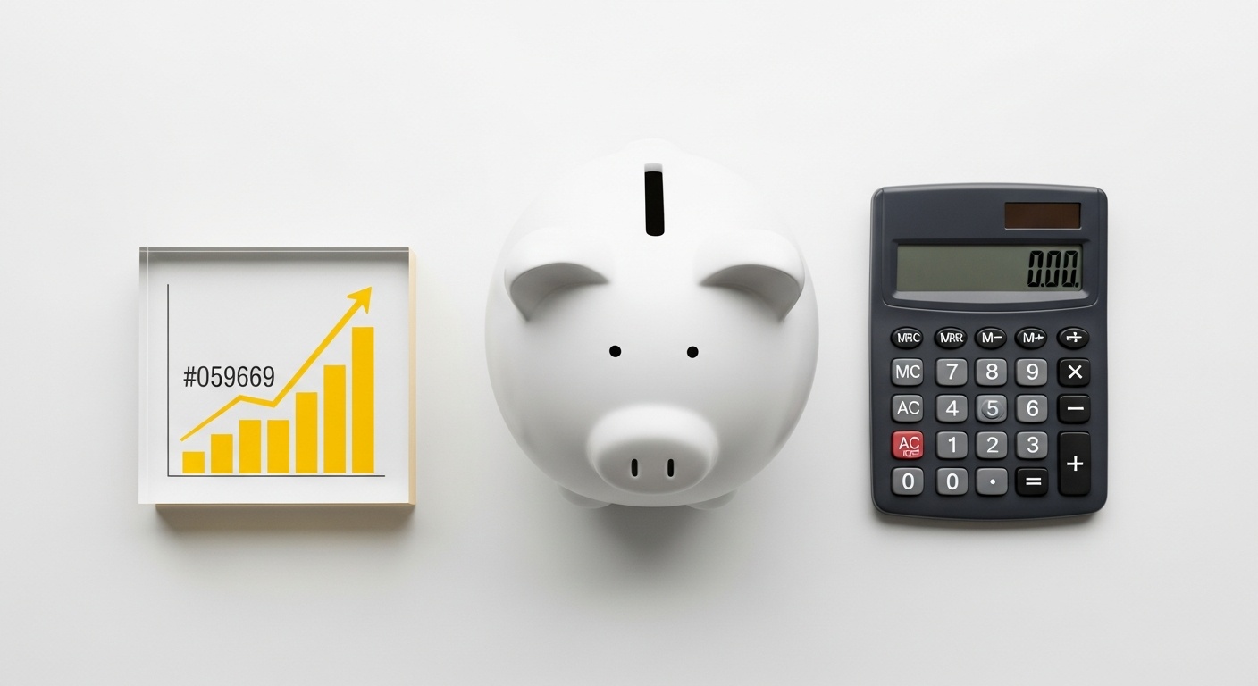 The Future of Finance: A Comprehensive Fintech Explainer for Beginners — image 2