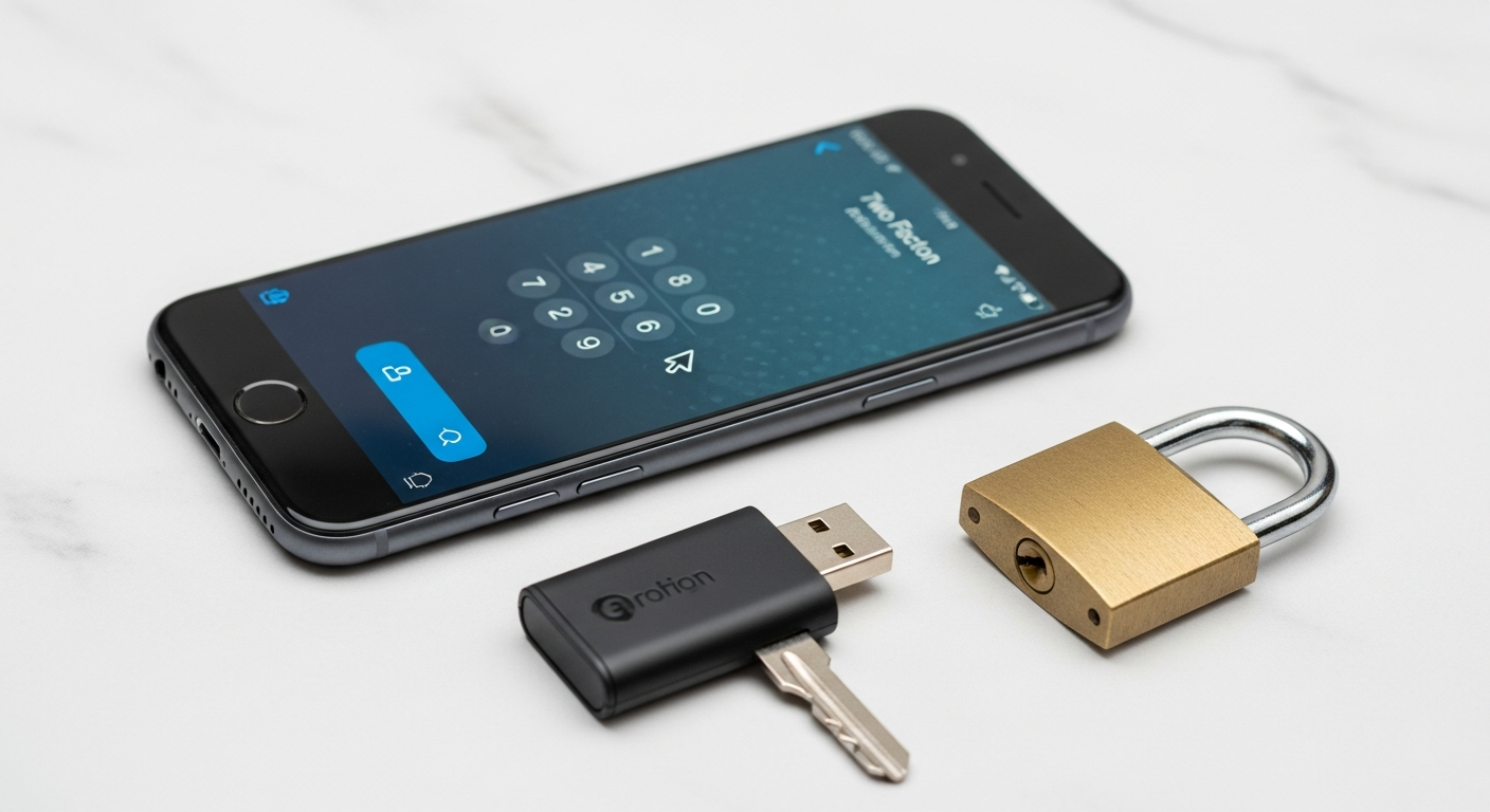 The Ultimate Guide to Online Banking Security & Fraud Prevention — image 2