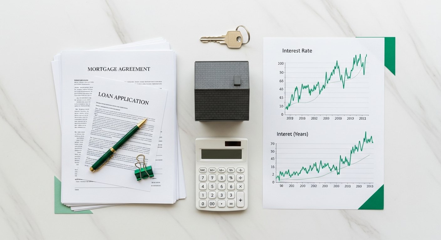 first time home buyer grants programs 2026