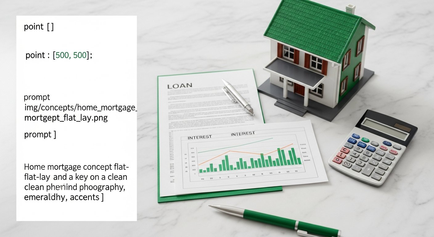 first time home buyer grants programs 2026