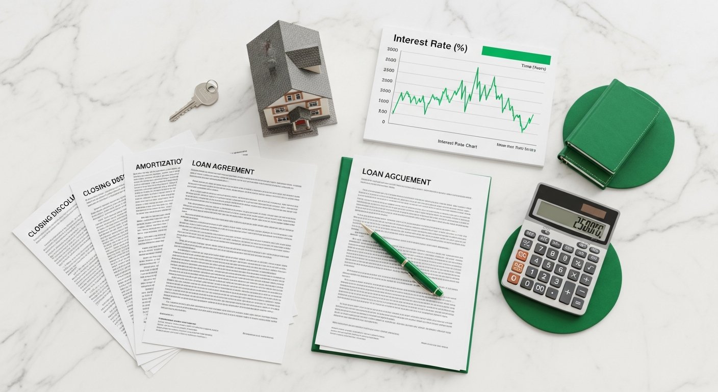 how save down payment house fast