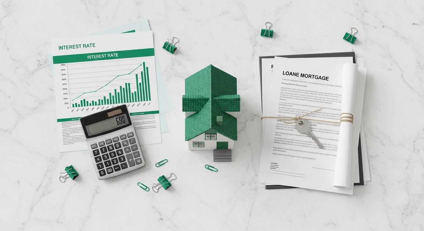 how save down payment house fast