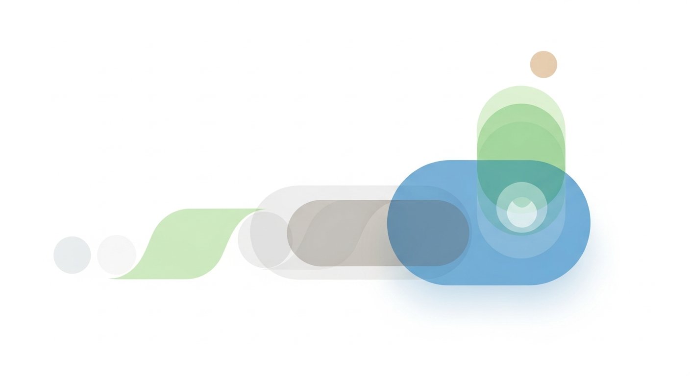 strategies for building an emergency fund — featured illustration