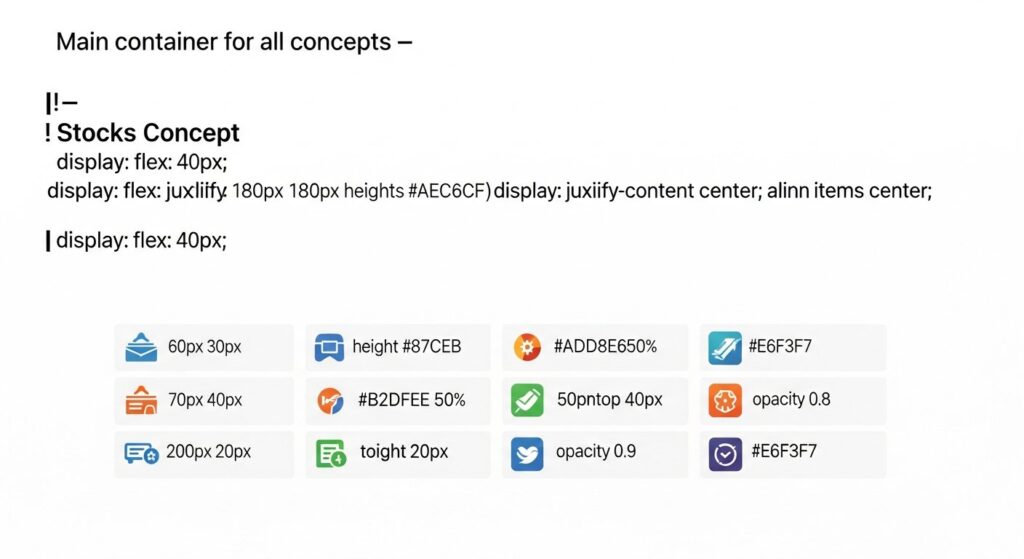 what are stocks bonds and etfs — featured illustration