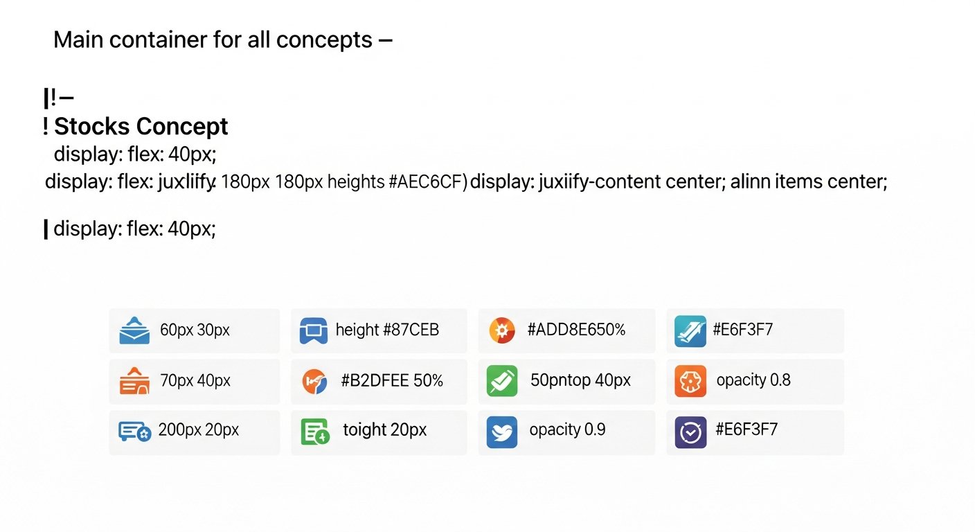 what are stocks bonds and etfs — featured illustration