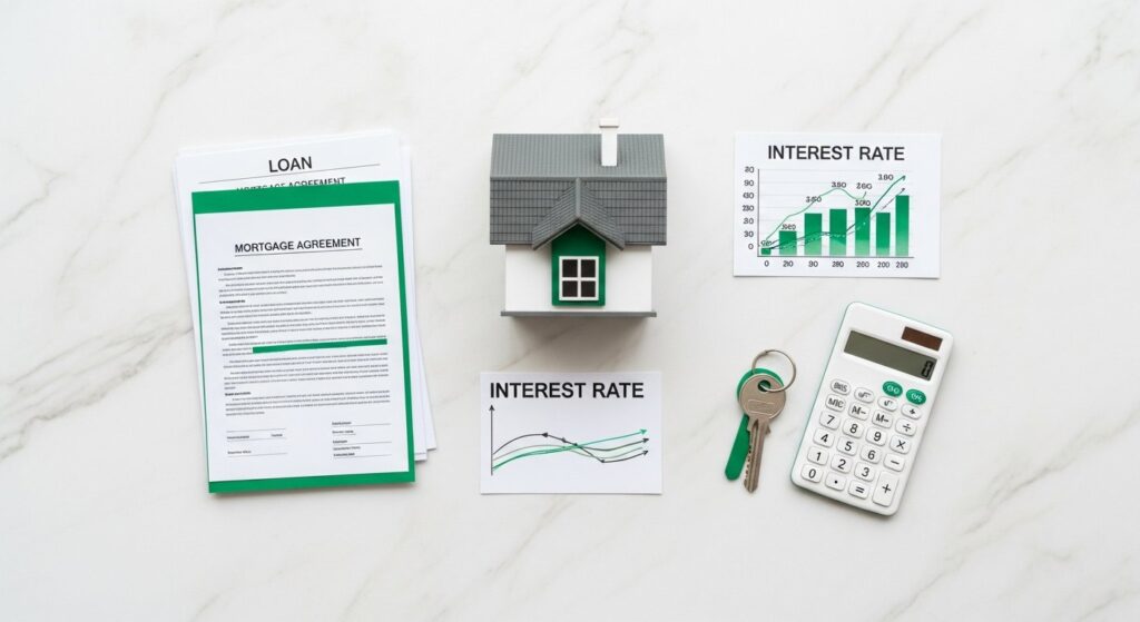 what is pmi how to avoid it