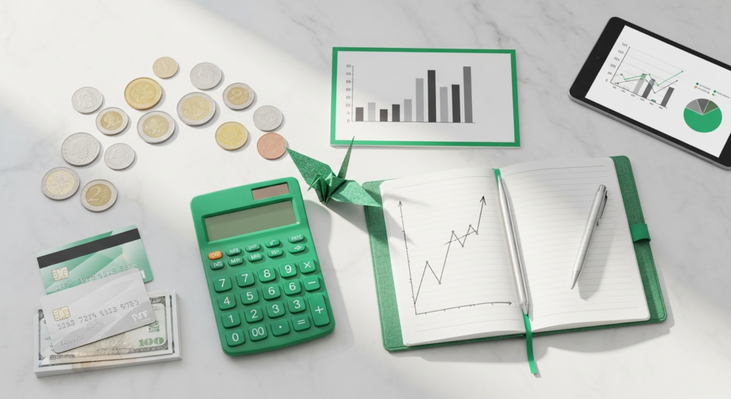 assumable mortgages find qualify