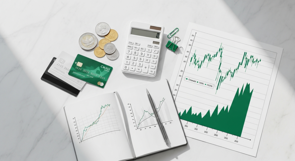 backdoor roth ira step by step