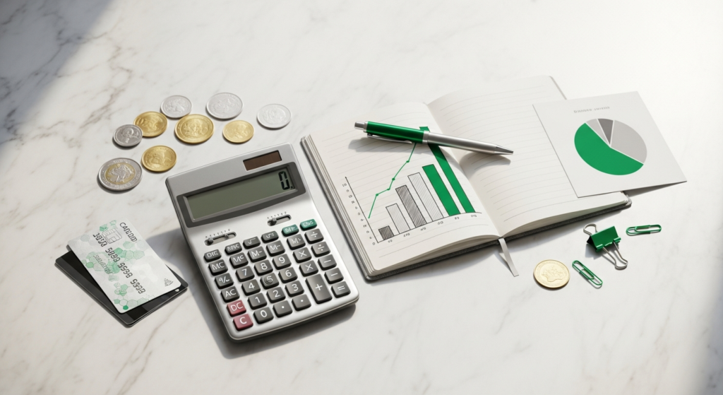 discount points save money 30 year mortgage