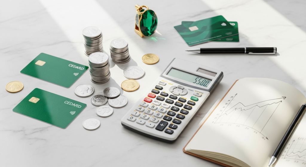 renters insurance replacement cost vs cash value