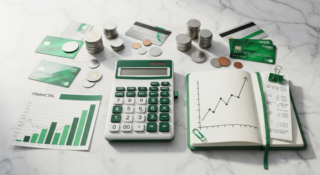 term life insurance conversion privileges