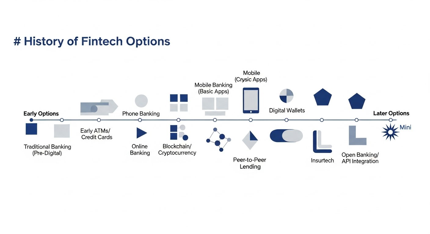 history of fintech - chart 6 illustration