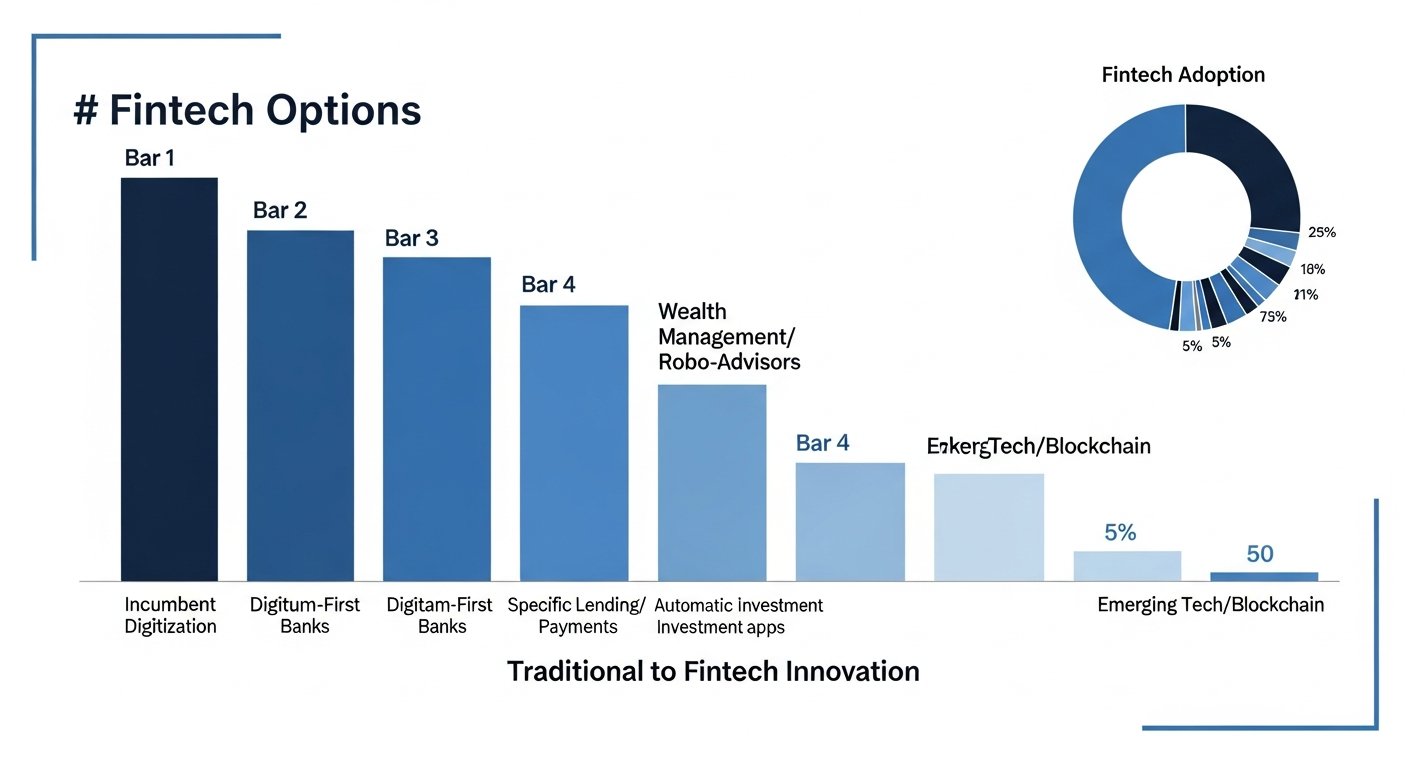 what is fintech - chart 6 illustration